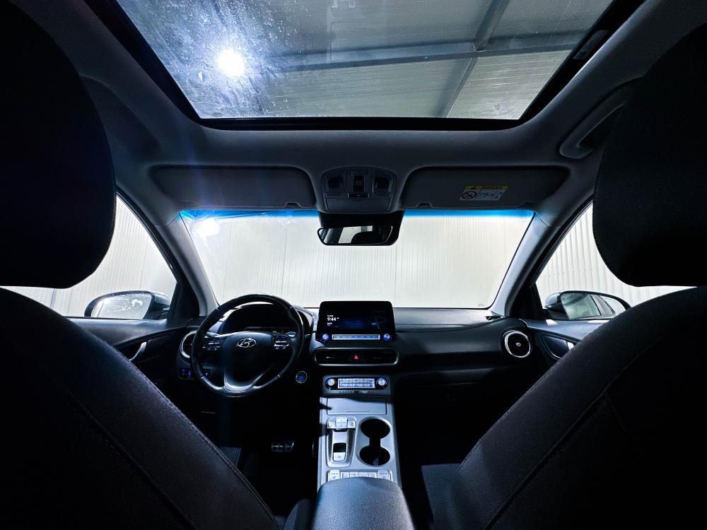 hyundai-kauai-2022-eletrico-0cc