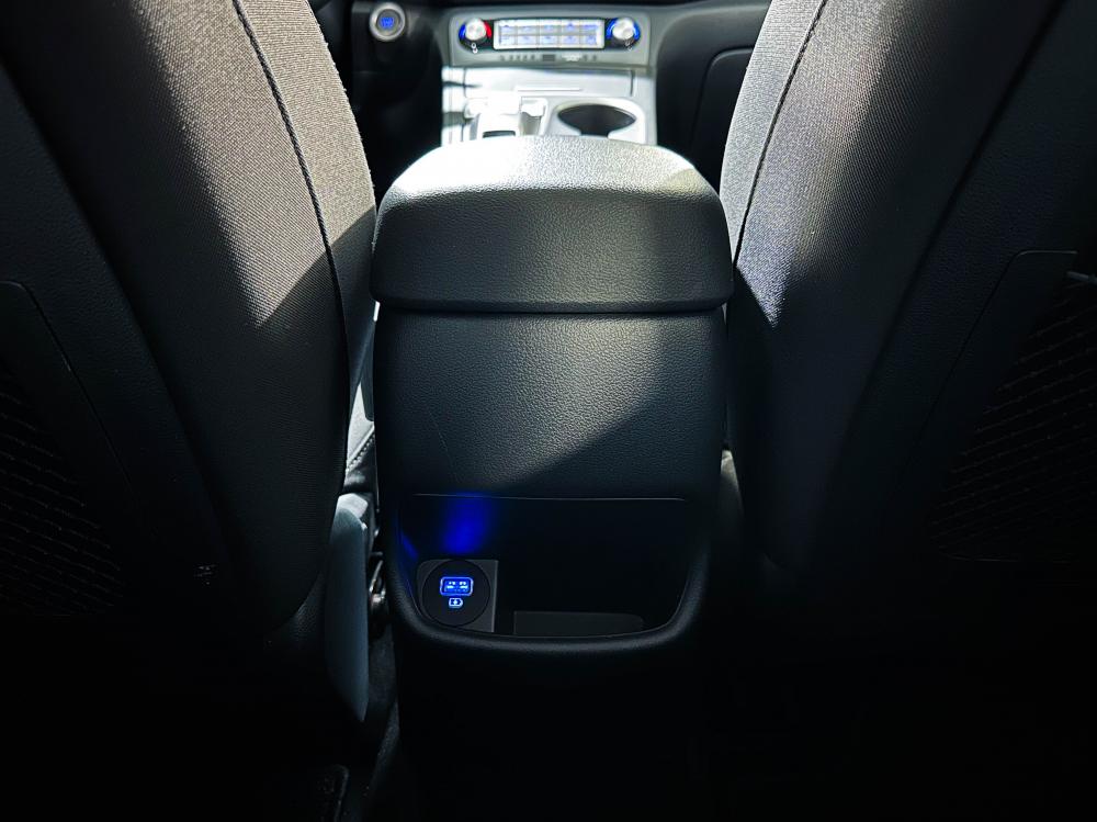 hyundai-kauai-2022-eletrico-0cc