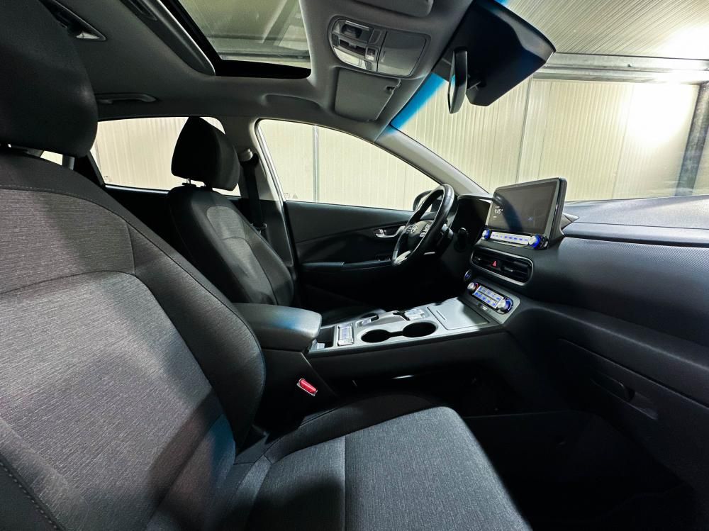 hyundai-kauai-2022-eletrico-0cc