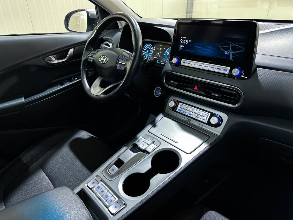 hyundai-kauai-2022-eletrico-0cc