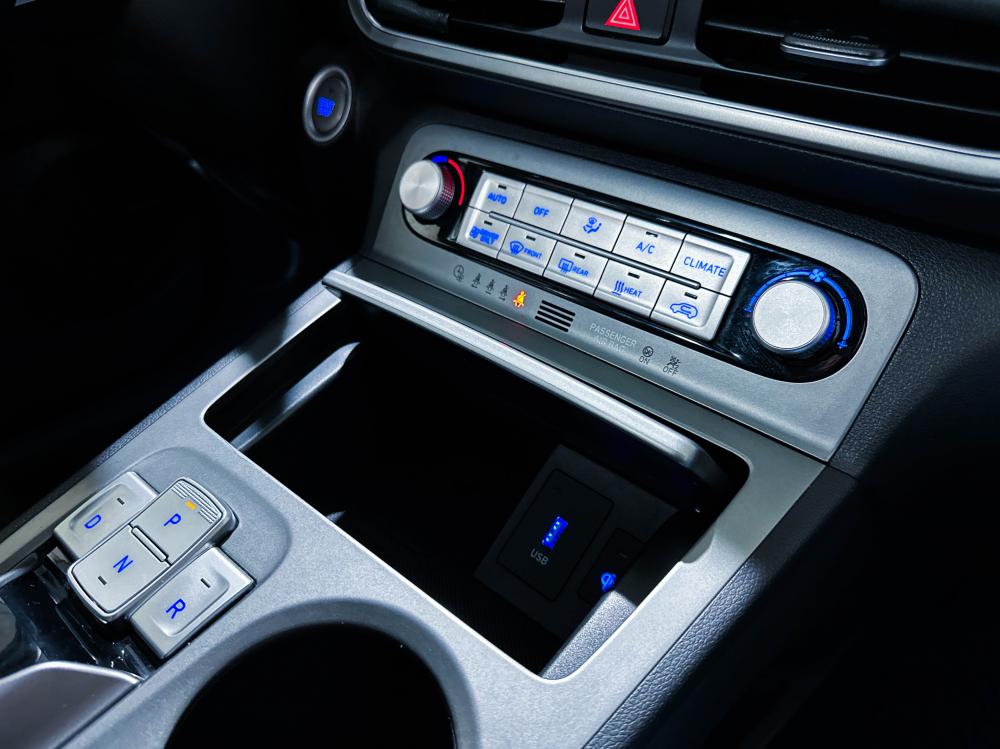 hyundai-kauai-2022-eletrico-0cc