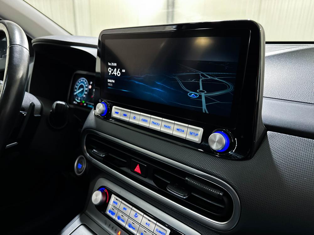 hyundai-kauai-2022-eletrico-0cc