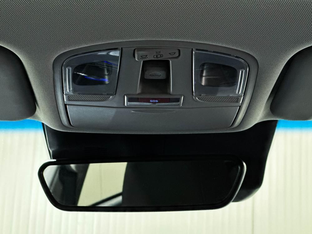 hyundai-kauai-2022-eletrico-0cc