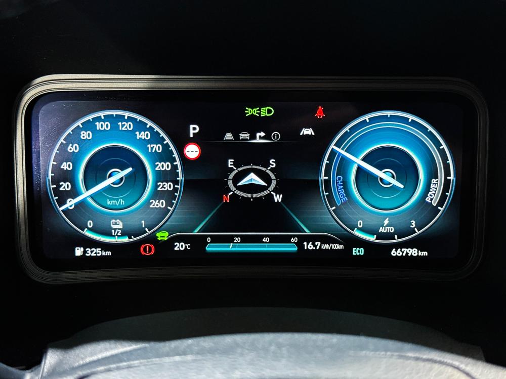 hyundai-kauai-2022-eletrico-0cc