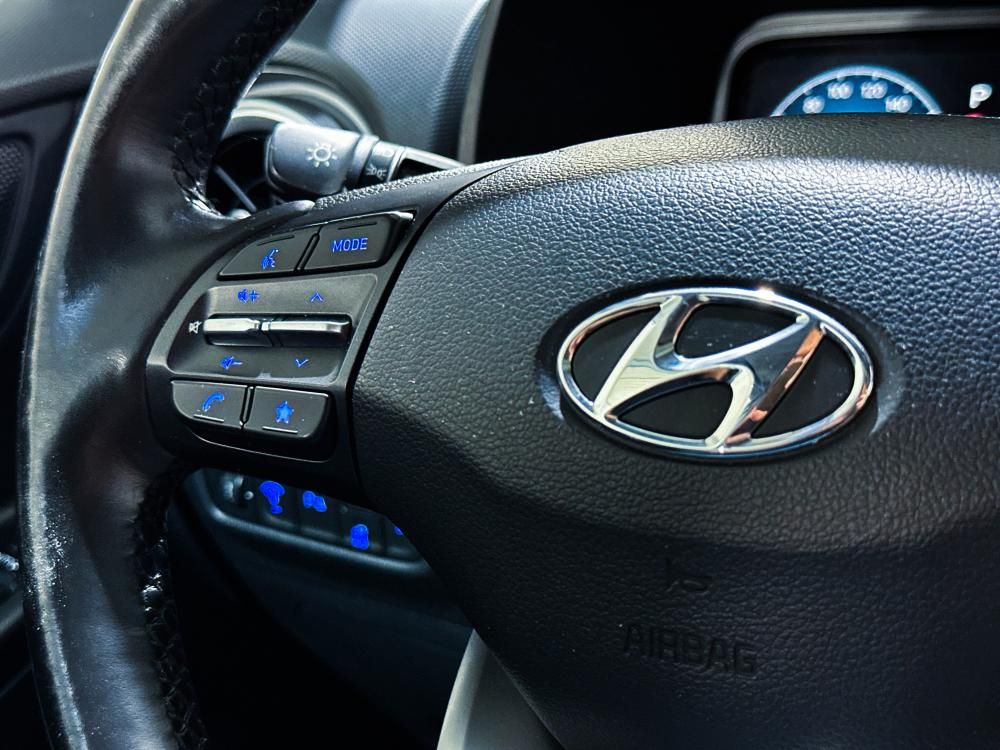 hyundai-kauai-2022-eletrico-0cc