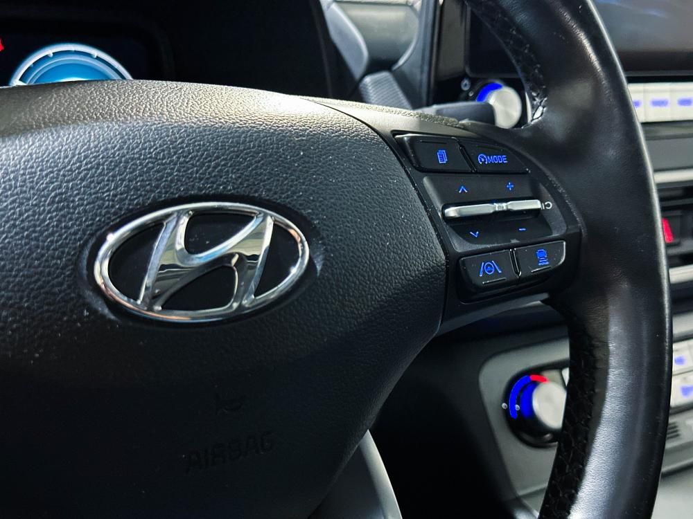 hyundai-kauai-2022-eletrico-0cc