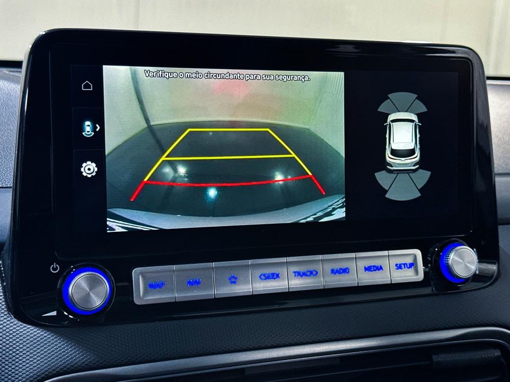 hyundai-kauai-2022-eletrico-0cc