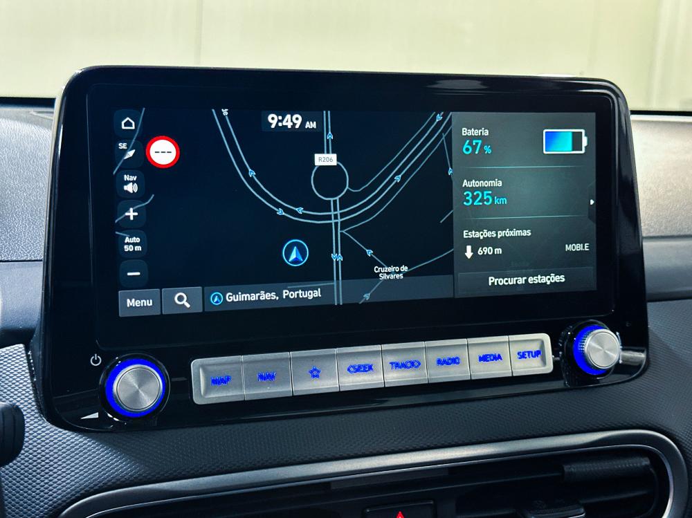 hyundai-kauai-2022-eletrico-0cc