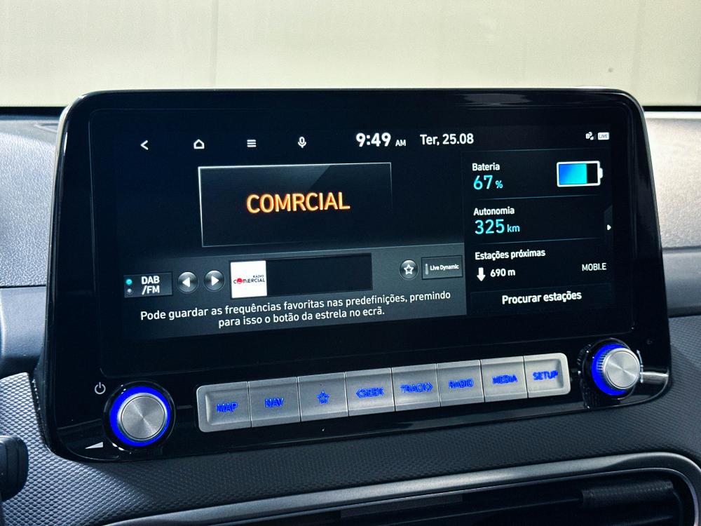 hyundai-kauai-2022-eletrico-0cc