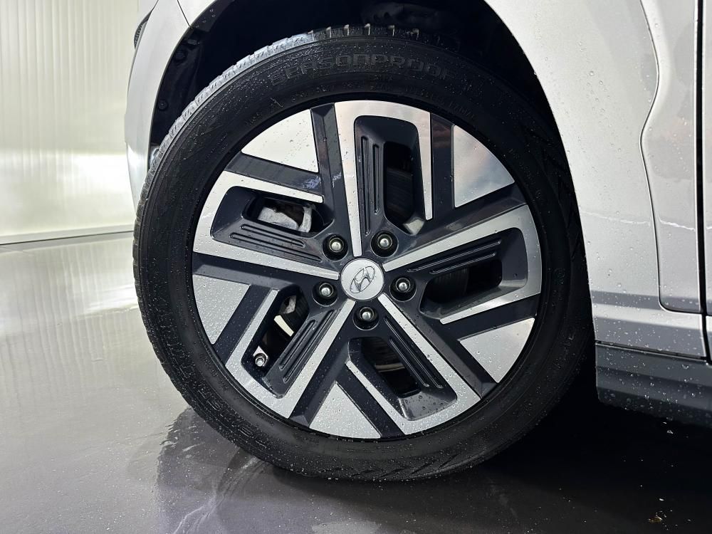 hyundai-kauai-2022-eletrico-0cc