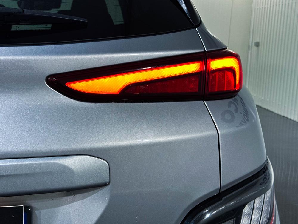 hyundai-kauai-2022-eletrico-0cc
