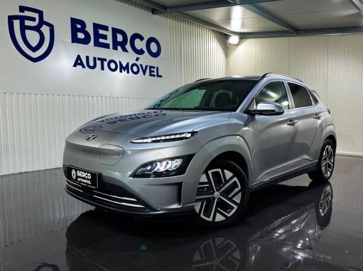 hyundai-kauai-2022-eletrico-0cc