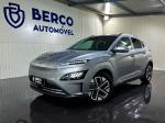 hyundai-kauai-2022-eletrico-0cc