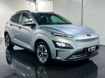 hyundai-kauai-2022-eletrico-0cc