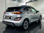hyundai-kauai-2022-eletrico-0cc