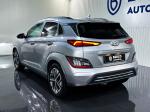 hyundai-kauai-2022-eletrico-0cc