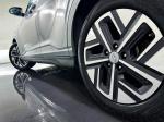 hyundai-kauai-2022-eletrico-0cc