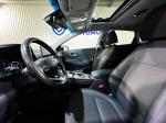 hyundai-kauai-2022-eletrico-0cc