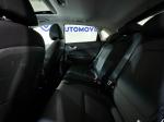 hyundai-kauai-2022-eletrico-0cc