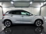 hyundai-kauai-2022-eletrico-0cc