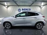 hyundai-kauai-2022-eletrico-0cc