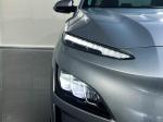 hyundai-kauai-2022-eletrico-0cc