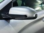 hyundai-kauai-2022-eletrico-0cc