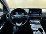 hyundai-kauai-2022-eletrico-0cc