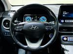 hyundai-kauai-2022-eletrico-0cc