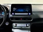 hyundai-kauai-2022-eletrico-0cc