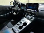 hyundai-kauai-2022-eletrico-0cc