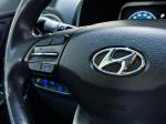 hyundai-kauai-2022-eletrico-0cc