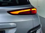 hyundai-kauai-2022-eletrico-0cc