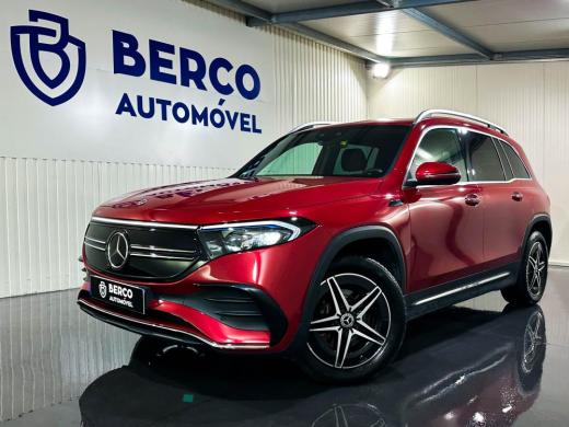 mercedes-benz-eqb-2022-eletrico-0cc
