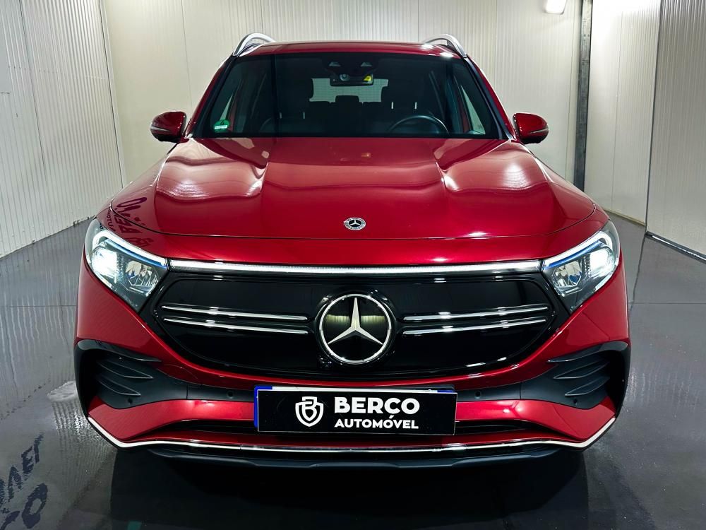 mercedes-benz-eqb-2022-eletrico-0cc