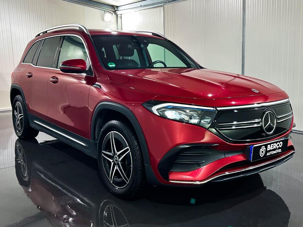 mercedes-benz-eqb-2022-eletrico-0cc