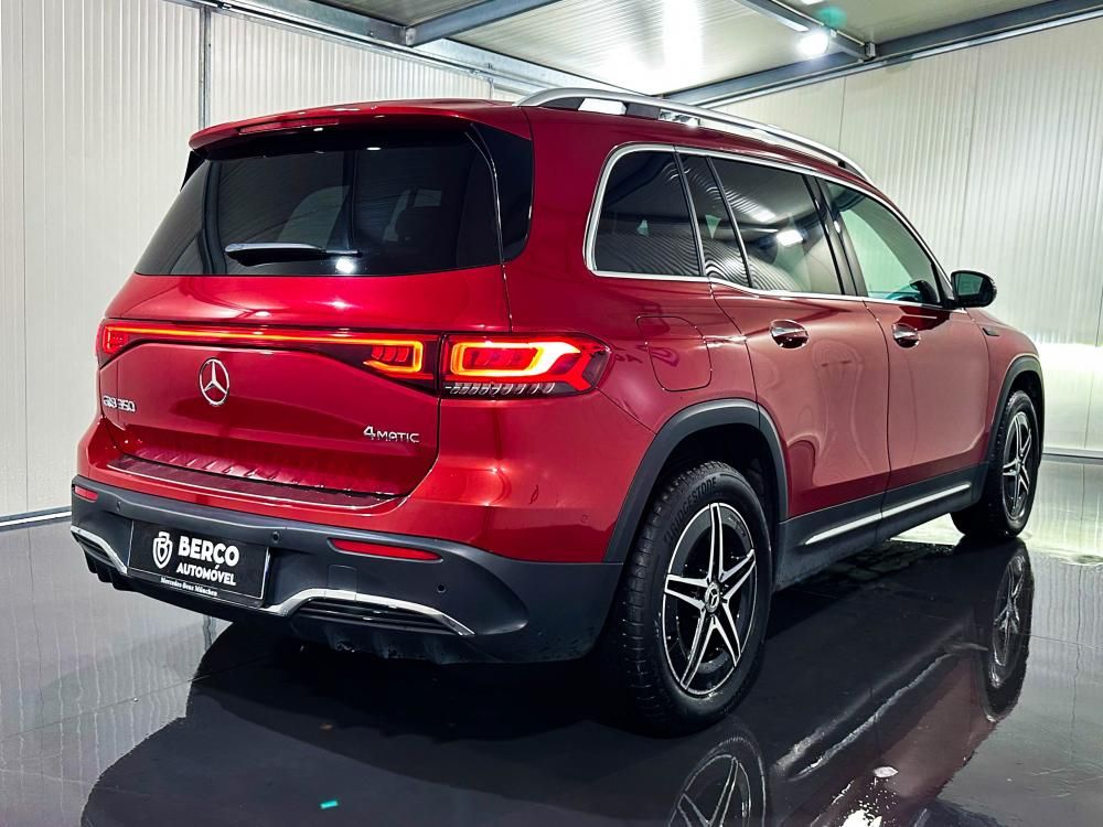 mercedes-benz-eqb-2022-eletrico-0cc