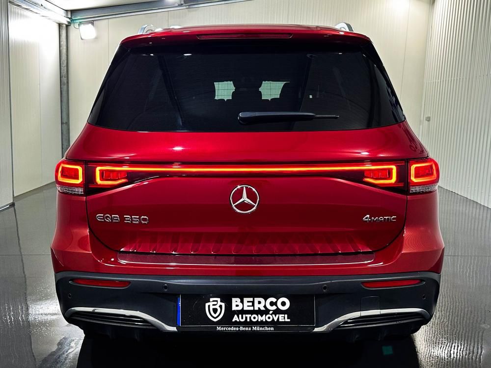 mercedes-benz-eqb-2022-eletrico-0cc
