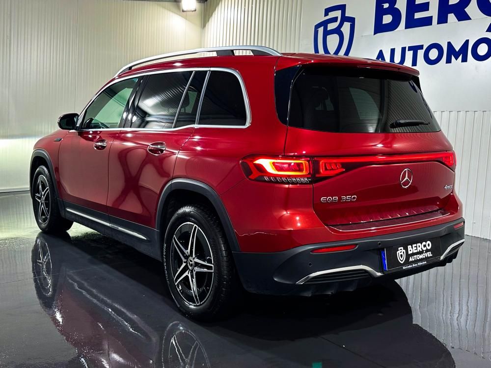 mercedes-benz-eqb-2022-eletrico-0cc