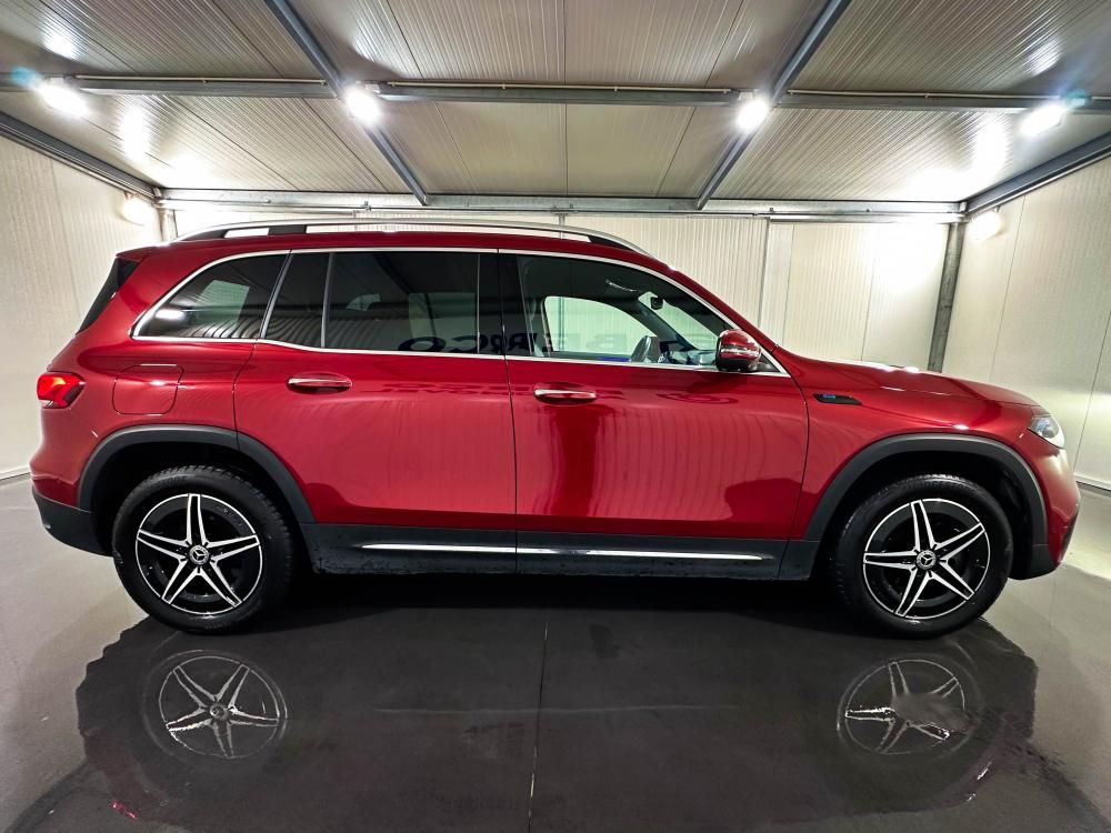 mercedes-benz-eqb-2022-eletrico-0cc