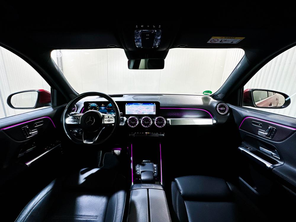 mercedes-benz-eqb-2022-eletrico-0cc