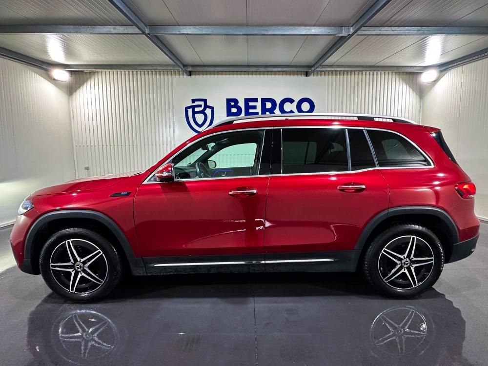 mercedes-benz-eqb-2022-eletrico-0cc