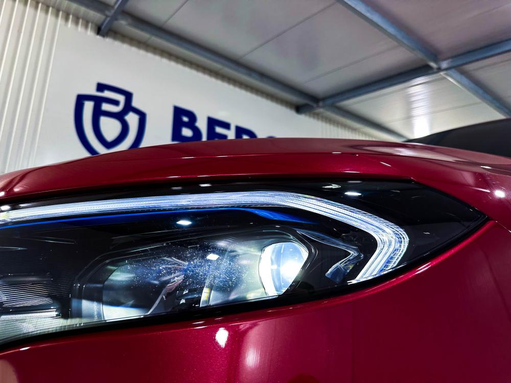 mercedes-benz-eqb-2022-eletrico-0cc