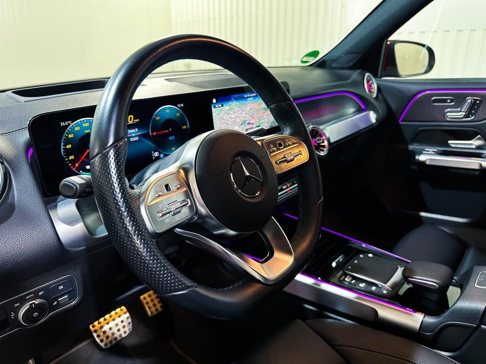 mercedes-benz-eqb-2022-eletrico-0cc