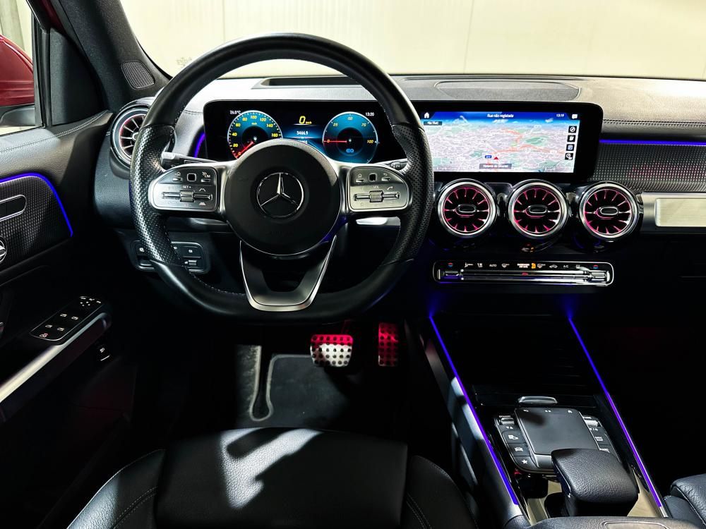 mercedes-benz-eqb-2022-eletrico-0cc