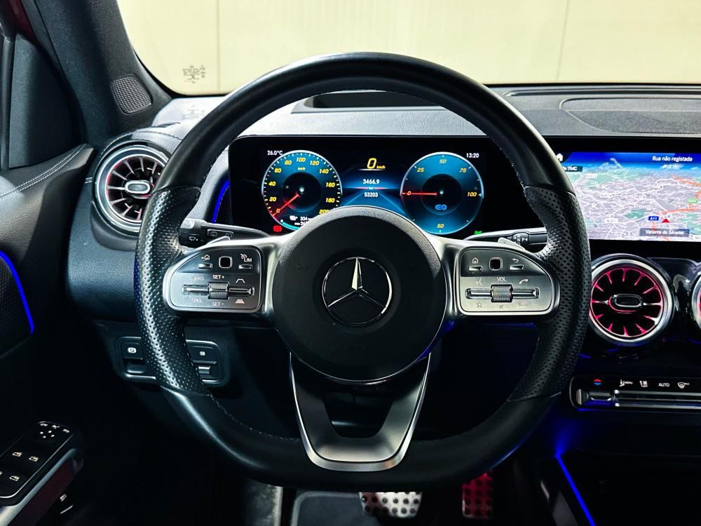 mercedes-benz-eqb-2022-eletrico-0cc