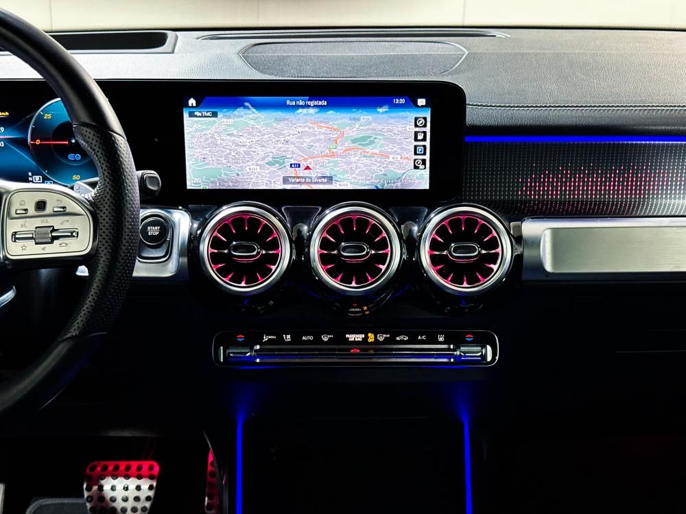 mercedes-benz-eqb-2022-eletrico-0cc