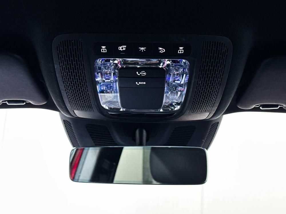 mercedes-benz-eqb-2022-eletrico-0cc