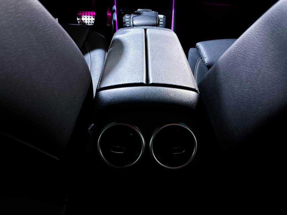 mercedes-benz-eqb-2022-eletrico-0cc