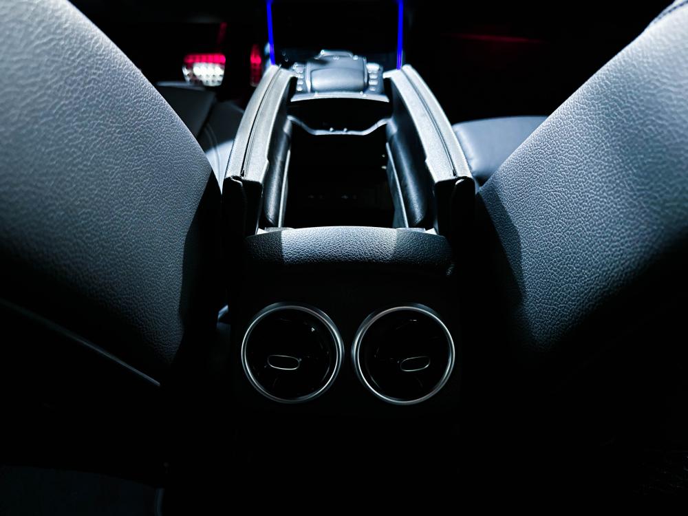 mercedes-benz-eqb-2022-eletrico-0cc